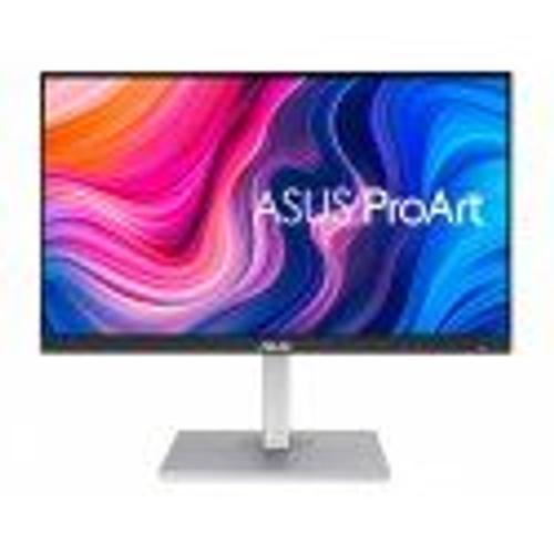 Asus Proart Pa278cv écran Plat De Pc 68,6 Cm (27") 2560 X 1440 Pixels