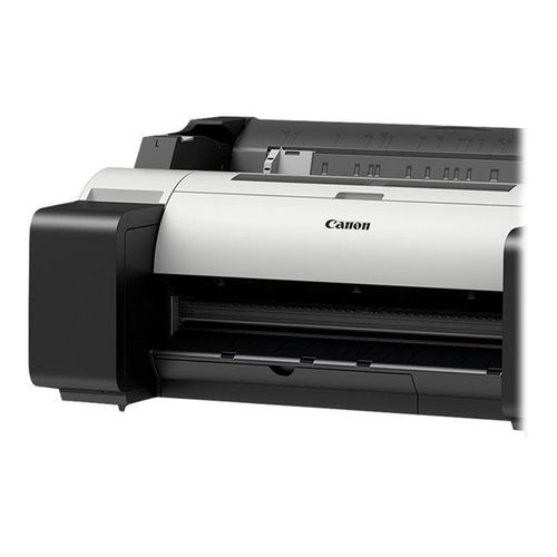 Canon imagePROGRAF TM-200 - 24" imprimante grand format - couleur - jet d'encre - Rouleau A1 (61,0 cm) - USB 2.0, Gigabit LAN, Wi-Fi(n)