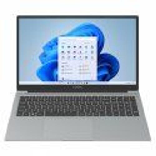 Thomson Neo 17 - 17,3", Intel Core I5-1035g1, 8 Gb Ram, 512 Gb, Windo