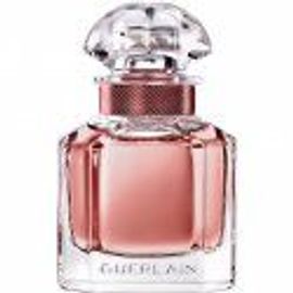 Guerlain Mon Intense Eau De Parfum 100ml 