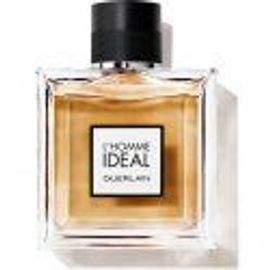 Guerlain L'homme Idéal Eau De Toilette 100ml 