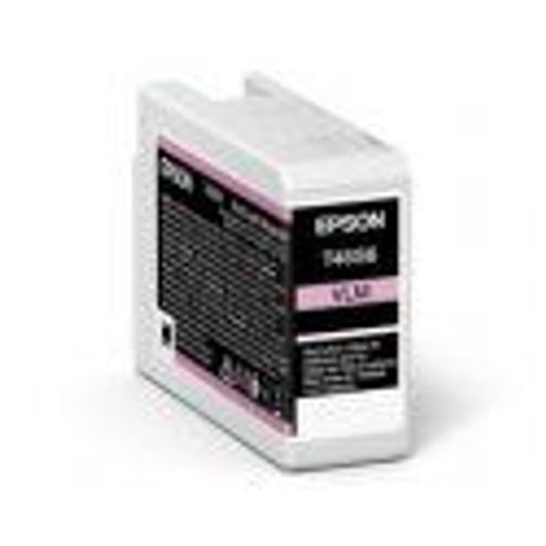 Epson Ultrachrome Pro10 Cartouche D'encre 1 Pièce(s) Original Magenta