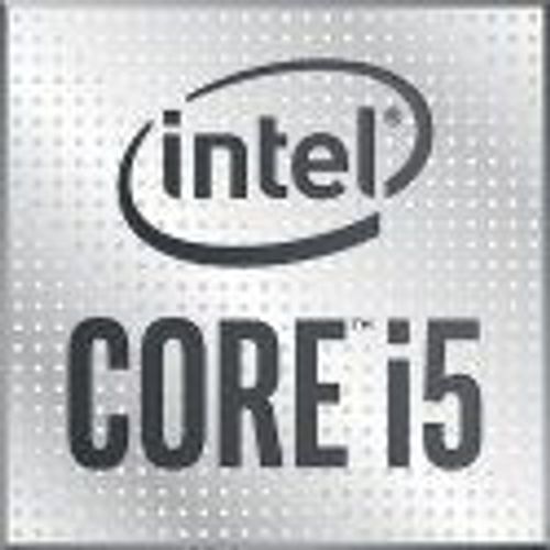 Intel Core I5-10400f Processeur 2,9 Ghz 12 Mo Smart Cache Boîte