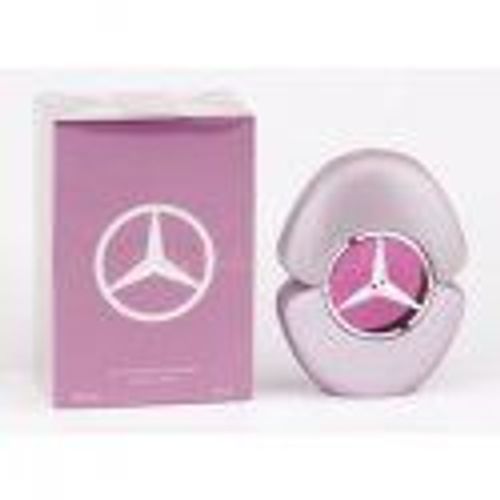 Mercedes-Benz - Mercedes-Benz Woman Edp 90ml Eau De Parfum 90 Ml 