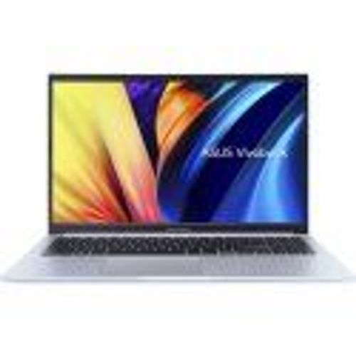 Asus Vivobook 15 M1502ya-nj147w Ordinateur Portable 39,6 Cm (15.6") F