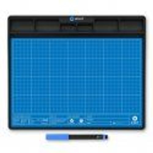 Ifixit Fixmat 1 Outils