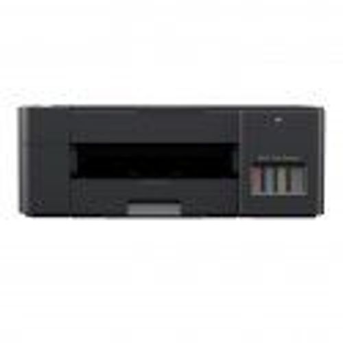 Brother Dcp-t420w Imprimante Multifonction Jet D'encre A4 6000 X 1200
