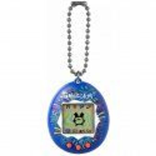 Tamagotchi - Sweet Fireworks (P2) (42978)