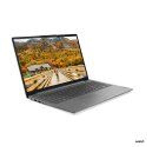 Lenovo Ideapad 3 Ordinateur Portable 39,6 Cm (15.6") Full Hd Amd Ryze