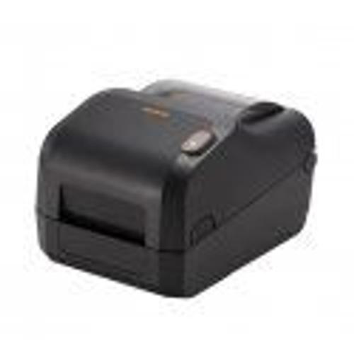 Bixolon Xd3-40t Imprimante Pour étiquettes Thermique Direct/transfert