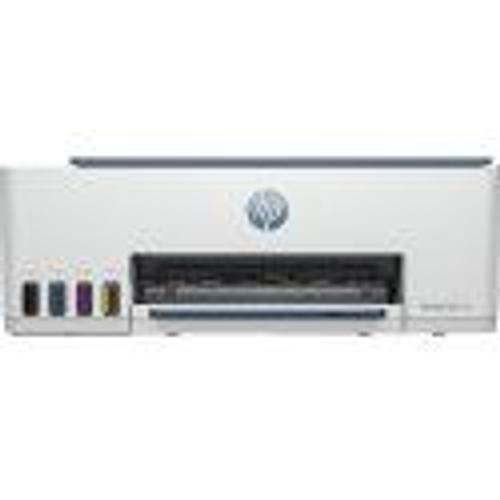 Hp Smart Tank Imprimante Tout-en-un 585, Home And Home Office, Print,