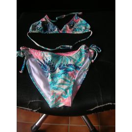 Maillot De Bain 12 Ans.