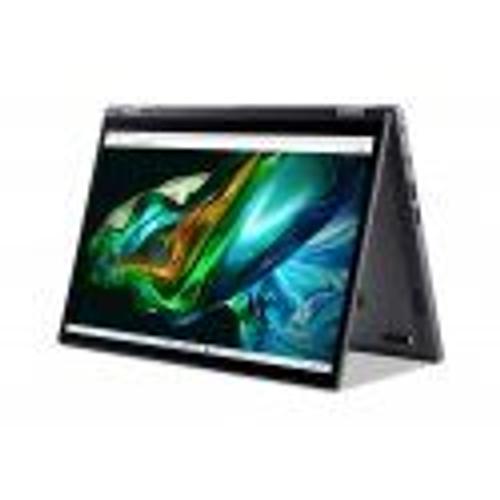 Acer Aspire Spin 5 (a5sp14-51mtn-74js) 14,0" Wuxga Touch, Intel Core