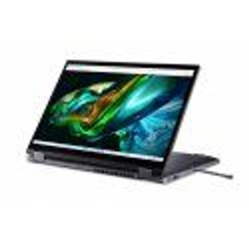 Acer Aspire Spin 5 (a5sp14-51mtn-58ht) 14,0" Wuxga Touch, Intel Core