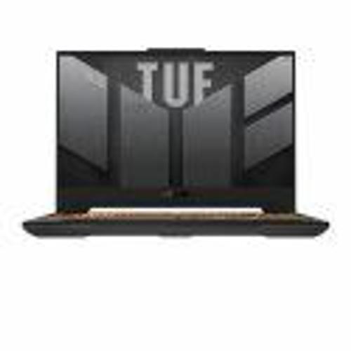 Asus Tuf Gaming F15 Tuf507vu-lp237 Ordinateur Portable 39,6 Cm (15.6"