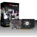 Afox Af220-1024d3l2 Carte Graphique Nvidia Geforce Gt 220 1 Go Gddr3
