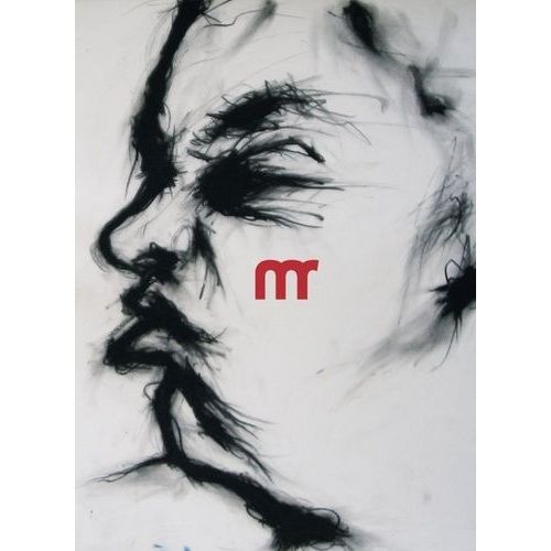 Arnulf Rainer Et Sa Collection D'art Brut - M3