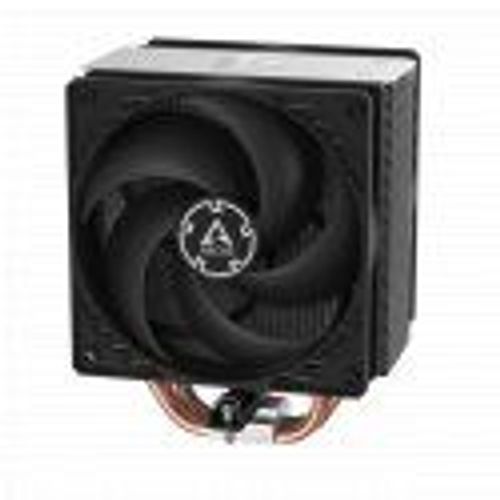 Cpc Arctic Freezer 36