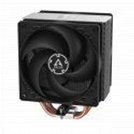 Cpc Arctic Freezer 36