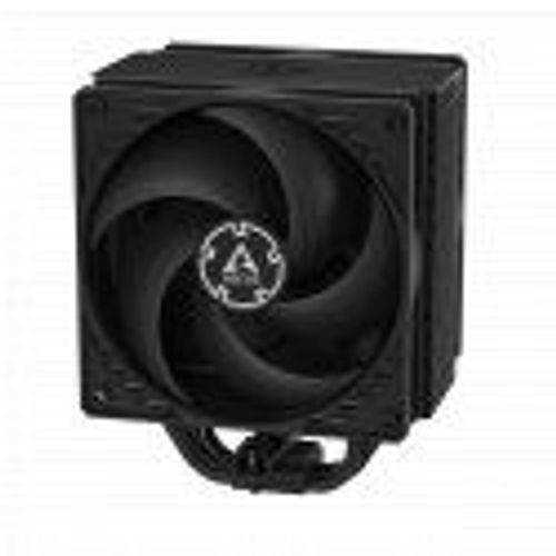 Cpc Arctic Freezer 36 Black