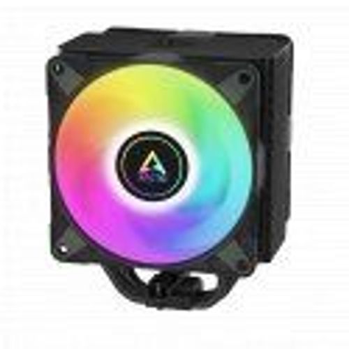 Cpc Arctic Freezer 36 A-rgb Black