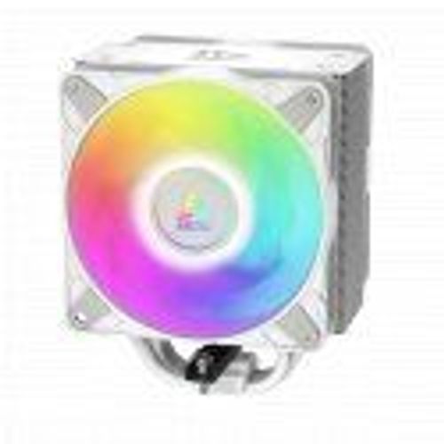 Cpc Arctic Freezer 36 A-rgb White