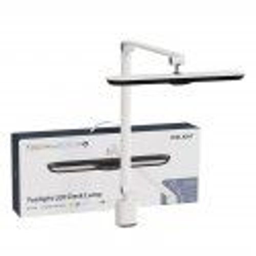 Yeelight V1 Pro Desk Lamp With Clip
