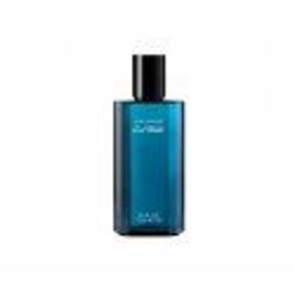 Davidoff Cool Water 100 Ml Hommes