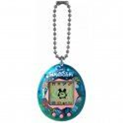 Tamagotchi - Sweet Tama Ocean (P2) (42979)