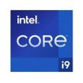 Intel Core I9-14900k Processeur 36 Mo Smart Cache