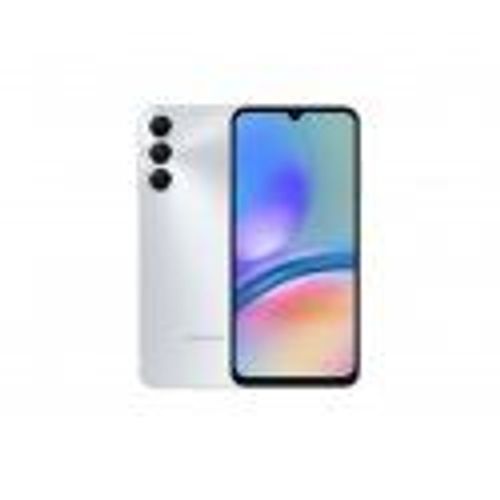 Samsung Galaxy Sm-a057gzsveub Smartphone 17 Cm (6.7") Double Sim 4g U