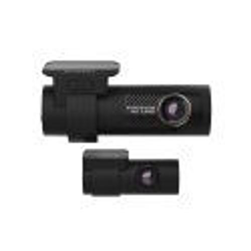 Blackvue - Dashcam Dr970x-2ch - 64gb