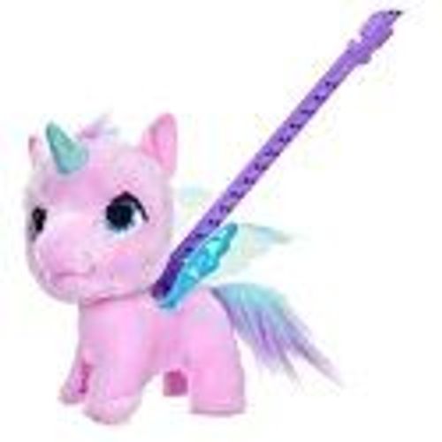 Furreal - Fly-A-Lots Alicorn 23 Cm (272-28064)