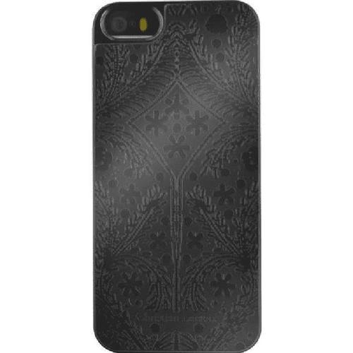 Coque Christian Lacroix Pour Iphone 5/5s/Se