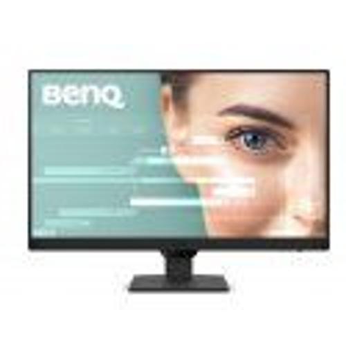 Benq 9h.llslj.lbe écran Plat De Pc 60,5 Cm (23.8") 1920 X 1080 Pixels