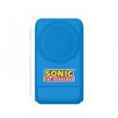 Otl Technologies Sonic Lithium Polym?Re (Lipo) 5000 Mah Bleu