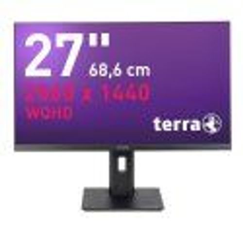 Terra Lcd/led 2772w Pv