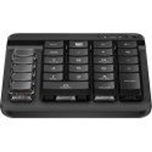 Hp 435 Programmable Wireless Keypad