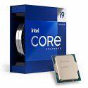 Intel Core I9-14900ks 3,2 Ghz (raptor Lake Refresh) Sockel 1700 - Box
