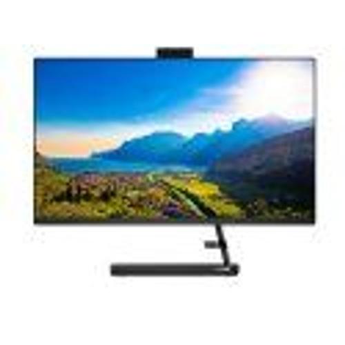 Lenovo Ideacentre 3 Amd Ryzen? 3 7330u 68,6 Cm (27") 1920 X 1080 Pixe