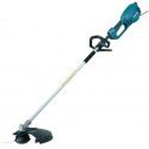 Makita Ur3502 Débroussailleuse Et Coupe-bordure 35 Cm 1000 W Secteur