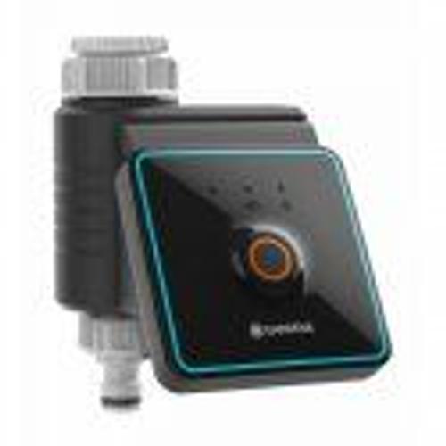 Gardena Water Control Bluetooth 01889-28