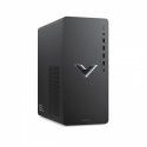 Victus By Hp Tg02-2101ng Desktop Pc Intel I5-14400f, 16gb Ram, 1tb Ss