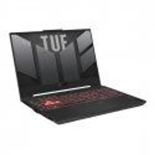 Asus Tuf F15 Fx507zv4-hq039 - 15,6" Wqhd Ips, Intel Core I7-12700h, 1