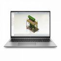 Hp Zbook Firefly 16 G10 5g3r1es 16" Wuxga Ips, Intel I7-1355u, 32gb R