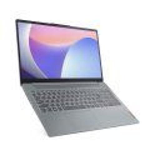 Lenovo Ideapad 3 Slim 83em002gge -15,6" Fhd, Intel Core I5-13420h, 16