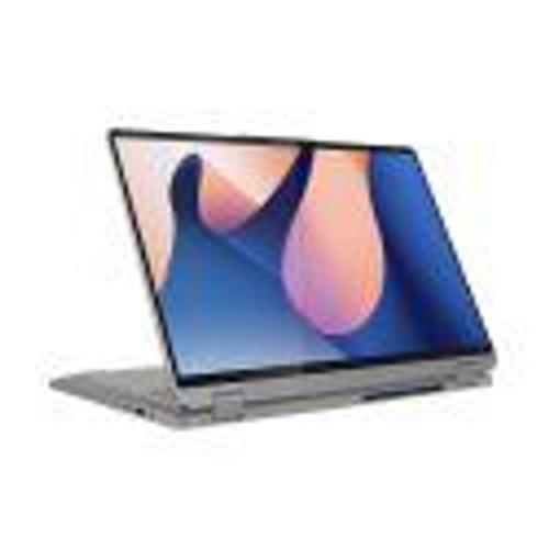 Lenovo Ideapad Flex5 82y1001pge - 16" Wuxga, Intel® Core? I7-1355u, 1