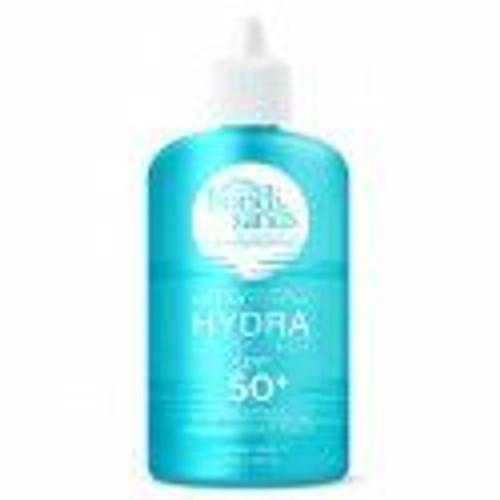 Bondi Sands - Hydra Uv Protect Spf50 Face Fluid 40 Ml 