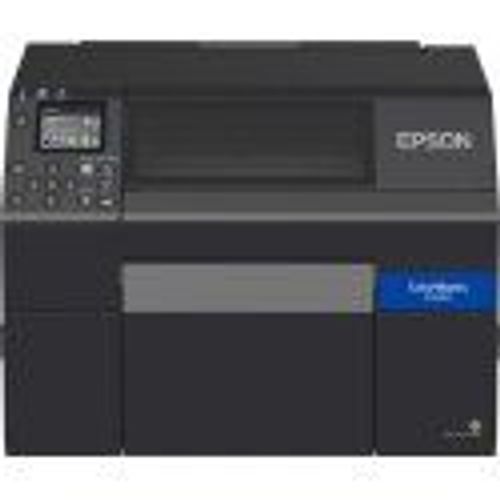 Epson Colorworks Cw-c6500ae (mk)