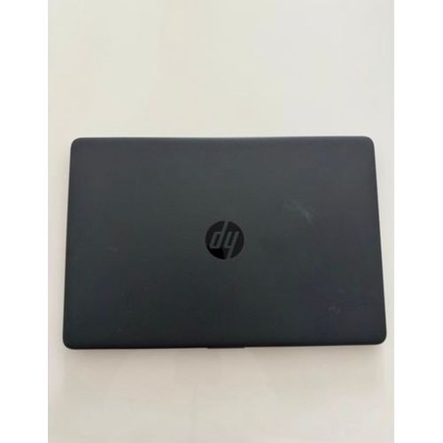 HP 17-cn0546nf - 17,3" Intel Celeron - Ram 8 Go - SSD 256 Go - Noir